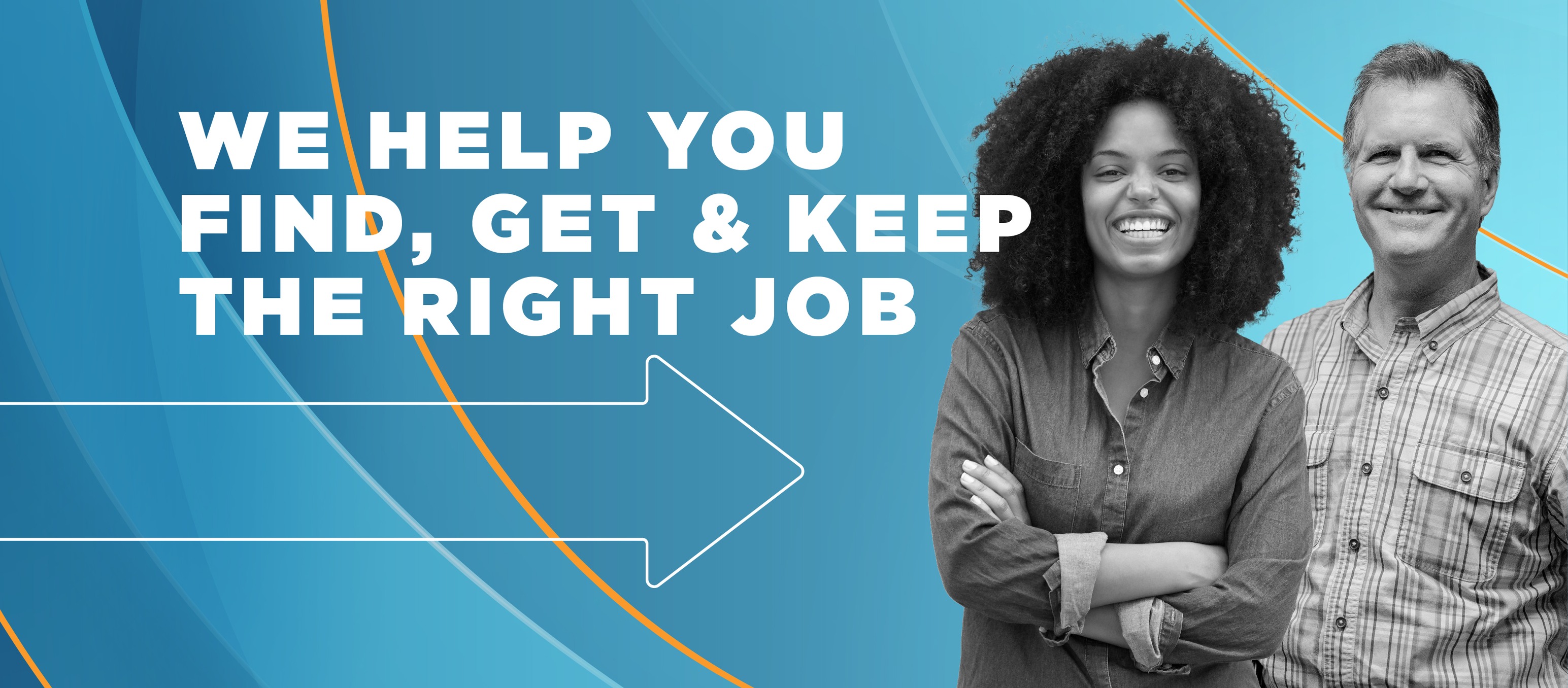 City of Wilburton > Government > Other Departments > Work Ready Wilburton